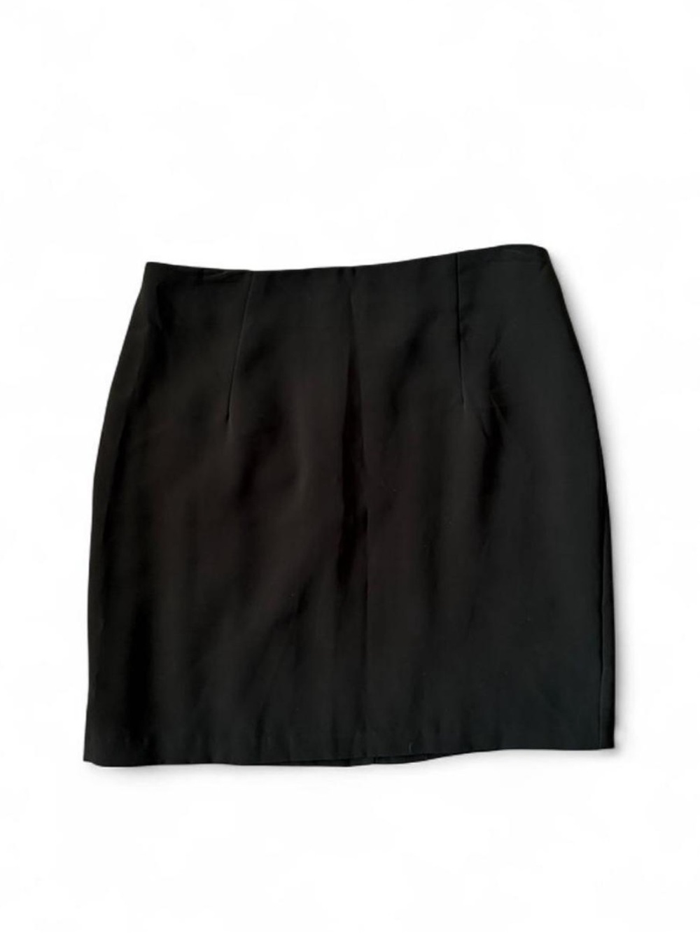 Classic Vintage Women's Skirt
